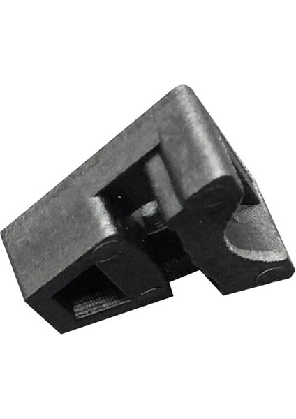 4pcs Araba Sunroof Pencere Kaydırıcısı Onarım Kiti Klips Mercedes Için Cla A C E Sınıfı W176 W177 W205 C207 C117 62483671106 (Yurt Dışından) indirimleri