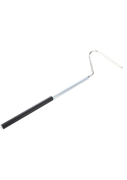 Sürüngen Snake Lizard Frog Için Paslanmaz Çelik Aracı 2x Ayarlanabilir Kanca (Yurt Dışından) fiyatları