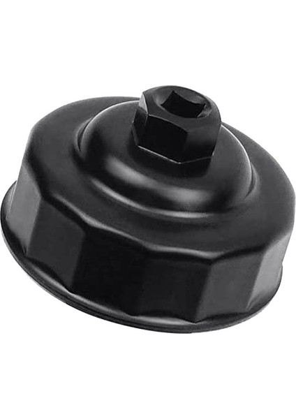9pc Yağ Filtresi Kapa Takımı Kiti Yağ Filtre Kapağı Soket Set Filtre Muhafazası 27MM 32MM 36MM 74MM 75 6mm 76MM 86MM 93MM (Yurt Dışından) fırsatları