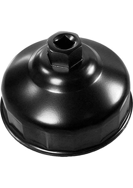 9pc Yağ Filtresi Kapa Takımı Kiti Yağ Filtre Kapağı Soket Set Filtre Muhafazası 27MM 32MM 36MM 74MM 75 6mm 76MM 86MM 93MM (Yurt Dışından) indirimleri
