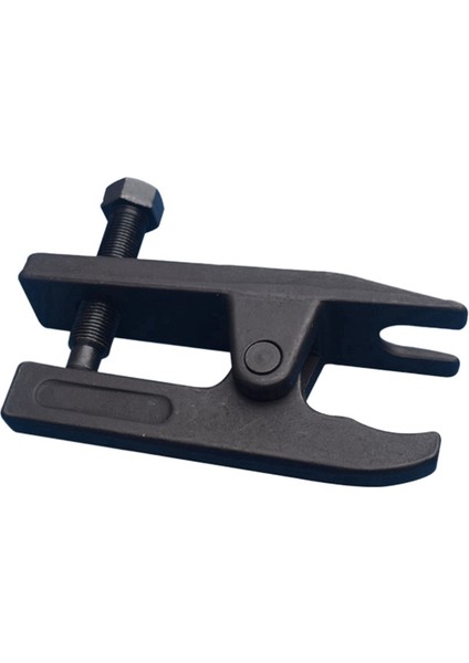 Duckbill Ball Head Extractor Japon Top Kafası Çekme Onarım Aracı Kafa Çıkarıcı (Yurt Dışından)