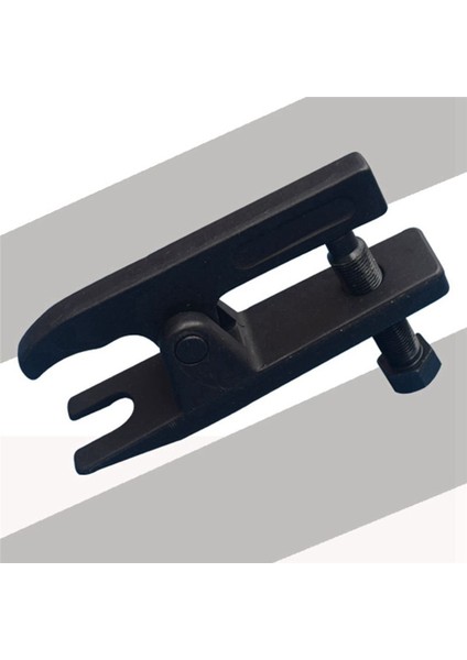 Duckbill Ball Head Extractor Japon Top Kafası Çekme Onarım Aracı Kafa Çıkarıcı (Yurt Dışından) indirimleri