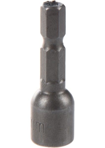 10 Adet Krom-Vanadyum 1/4 Shank 8mm Manyetik Altıgen Soket Fıstığı Sürücü Bitleri (Yurt Dışından) fiyatları