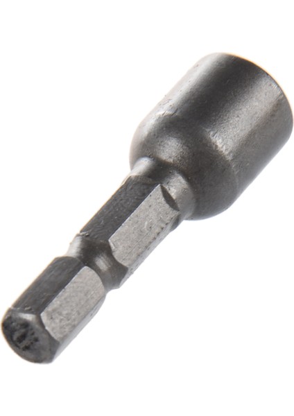 10 Adet Krom-Vanadyum 1/4 Shank 8mm Manyetik Altıgen Soket Fıstığı Sürücü Bitleri (Yurt Dışından) modelleri