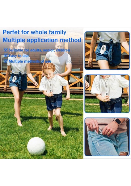 2pcs 3D Pedometre Step Septa Sayacı USB Şarj Edilebilir Klip ve Kiraplı USB Şarj Edilebilir Adım Izleyici (Yurt Dışından) indirimleri