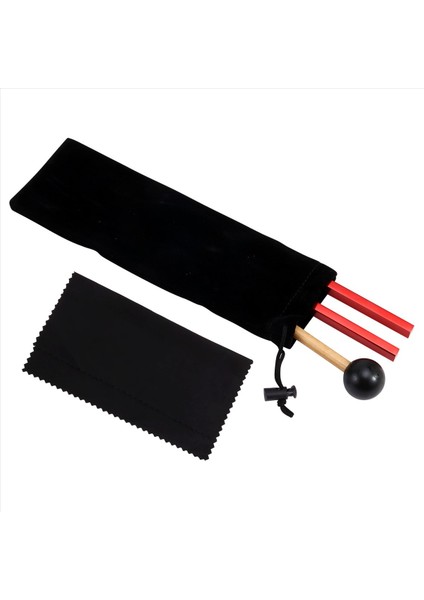 432 Hz Ses Iyileştirme Terapisi ve Yoga Iyileştirme Çatalı 423Hz Alüminyum Alaşım Ayarlama Çatal Kırmızı (Yurt Dışından) fiyatları