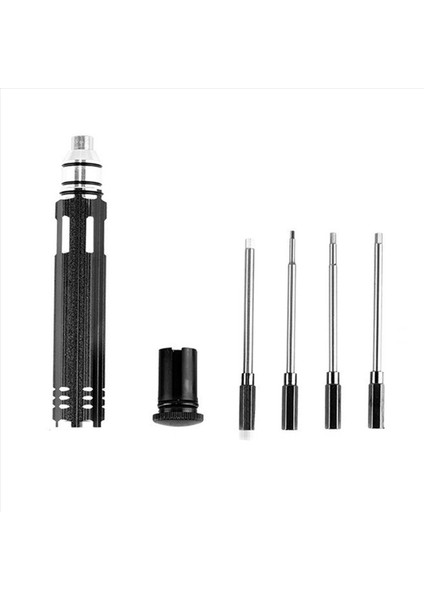 2x 4 In 1 Emax Altıgen Soket Tornavida Set Hex Sürücüsü H1 5 H2 0 2 5 H3 0mm Modelleme Rc Düzlemi Için Yapım Araçları (Yurt Dışından) fiyatları