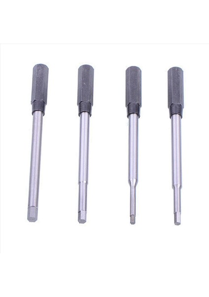 2x 4 In 1 Emax Altıgen Soket Tornavida Set Hex Sürücüsü H1 5 H2 0 2 5 H3 0mm Modelleme Rc Düzlemi Için Yapım Araçları (Yurt Dışından) indirimleri
