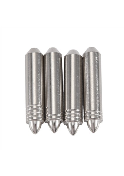 Folyo Transfer Aracı Cricut Maker/maker 3 Için 4 In1 Folyo Transfer Kiti 3 Keşfetin Birini Keşfedin ve Air 2/3 Aksesuarları Keşfedin (Yurt Dışından) fırsatları