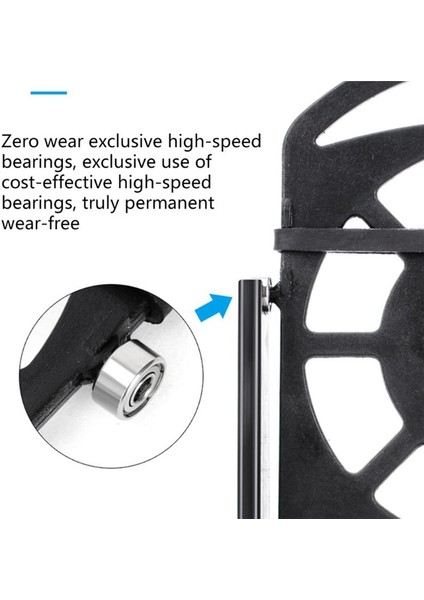 Cep Telefonu Çalkalayıcı Sahipleri Salıncak Cihazı Otomatik Adımları Pedometre Için Sayacı Adım Sayısını Artırın (Yurt Dışından) modelleri