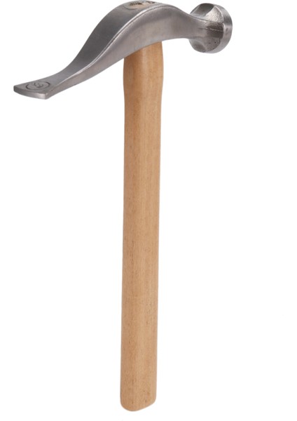Ayakkabı Ayakkabı Onarımı Çekiç Ahşap Kolu Deri Iş Ayakkabı Yapma Onarımı Yeniden Yapılanma Ayakkabı Aracı (Yurt Dışından)