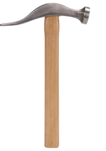 Ayakkabı Ayakkabı Onarımı Çekiç Ahşap Kolu Deri Iş Ayakkabı Yapma Onarımı Yeniden Yapılanma Ayakkabı Aracı (Yurt Dışından) fırsatları