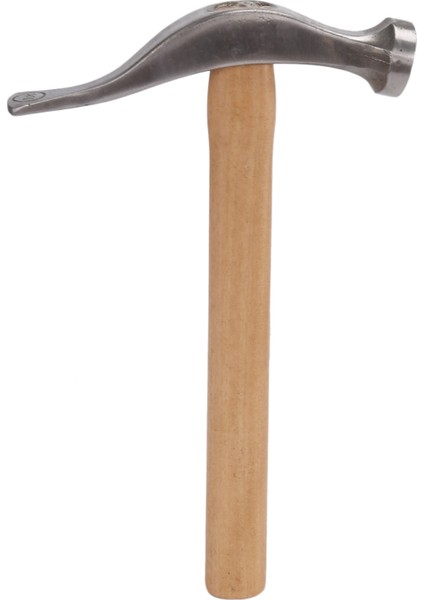 Ayakkabı Ayakkabı Onarımı Çekiç Ahşap Kolu Deri Iş Ayakkabı Yapma Onarımı Yeniden Yapılanma Ayakkabı Aracı (Yurt Dışından) indirimleri