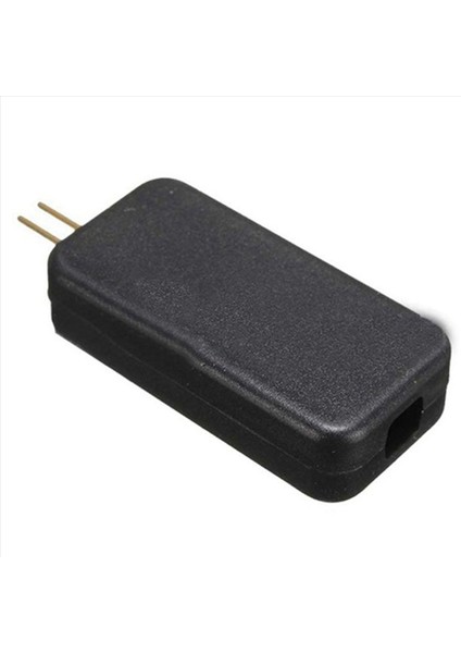 12PCS Evrensel Araba Hava Yastığı Emülatör Simülatörleri Hava Yastığı Hata Işık Emülatör Sensörü Teşhis Sorun Giderme (Yurt Dışından) fiyatları