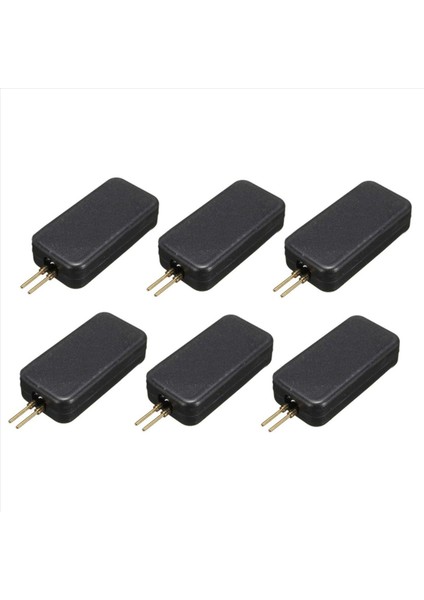 12PCS Evrensel Araba Hava Yastığı Emülatör Simülatörleri Hava Yastığı Hata Işık Emülatör Sensörü Teşhis Sorun Giderme (Yurt Dışından) modelleri