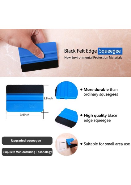 13 Adet Duvar Kağıdı Araçları Tam Duvar Kağıdı Duvar Kağıdı Duvar Kağıdı Araba Vinil Sarısı Pencere Film Kurulumu (Yurt Dışından) indirimleri