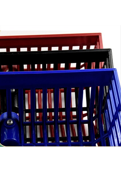 Gübre Çatal Yedek Kafası Pitchfork Kafası At Gübre Tırmığı Gübre Istikrarlı Atık Çıkarma Siyah Almak Için (Yurt Dışından) modelleri