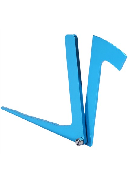 5x Şönt Araçlar Camber Araba Yüksekliği Lastikleri Açılı Dengeleme Aracı 1/10 Rc Araç Hsp 94123 94122 94111 (Yurt Dışından) fırsatları