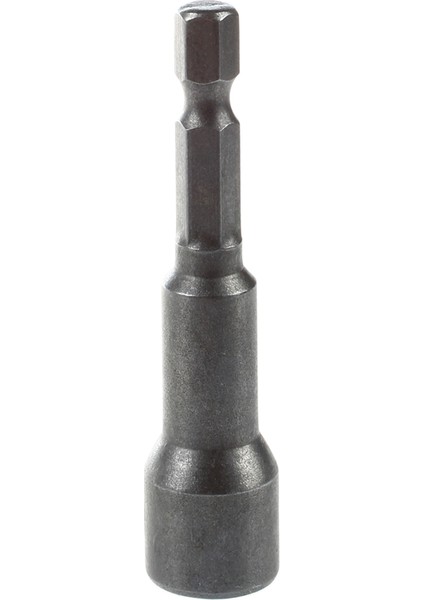 2pcs 1/4 Shank Manyetik 10MM Soket Anahtarı Altıgen Somun Sürücü Biti (Yurt Dışından) fiyatları