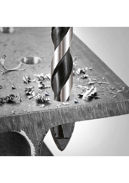 Porselen Seramik Karo Beton Tuğla Cam Plastik Duvar ve Ahşap Için 5 Adet Çok Malzemeli Tungsten Karbür Matkap Bit Seti (3mm 4mm 5mm 6mm 8mm) (Yurt Dışından) indirimleri