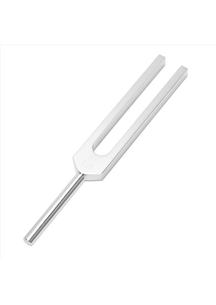 5x Tuning Fork Çakra Çekiç Top Diyagnostik 528Hz Mallet Set Sinir Sistemi Testi ile Ayarlama Çatal Sağlık Bakımı (Yurt Dışından) indirimleri