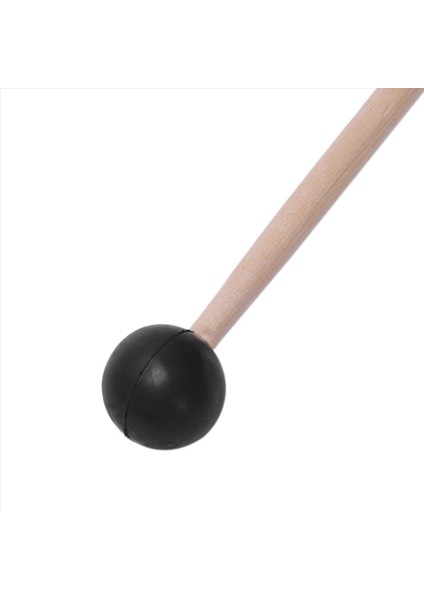 3x Alüminyum Alaşım + Ahşap Ayarlama Çatal Çakra Çekiç Top Diyagnostik 528Hz Mallet Set Sinir Sistemi Ayarlama Çatalı ile (Yurt Dışından) indirimleri