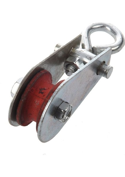 6x 0 03T Tek Döner Halk (Yurt Dışından) modelleri