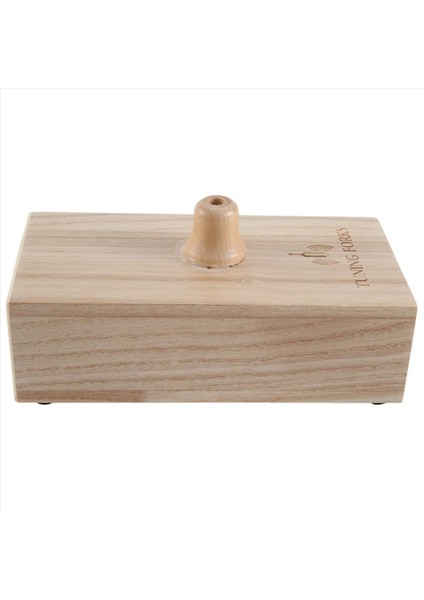 442Hz Tuning Fork Tuning Fork Rezonans Kutusu Çakra Tuning Çatallar Ses Terapisi Yoga Meditasyon ve Gevşeme (Yurt Dışından) indirimleri