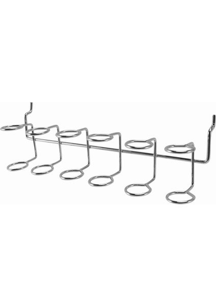 4 Adet Tornavida Tutucu Pegboard Çok Tool Tutucu Aksesuar Pegboard Aksesuarları Pegboard Için Çok Ring Alet Tutucu (Yurt Dışından) fiyatları