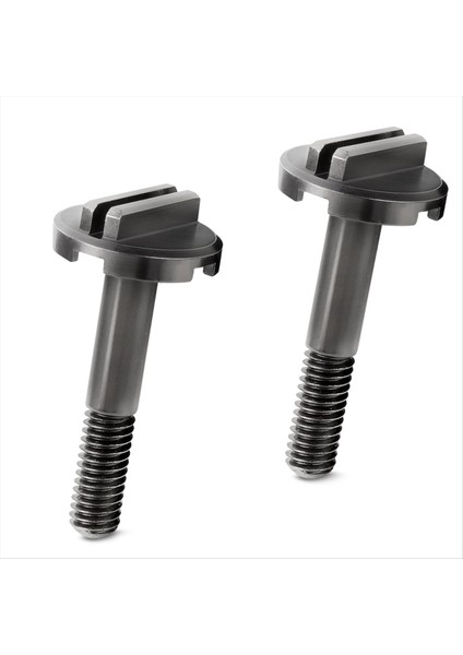 06-75-0025 Blade Destek Ped Vidası Milwaukee 2626-20 M18 Multi-Tool Pad Vida Genel Olarak Değiştirme (Yurt Dışından)