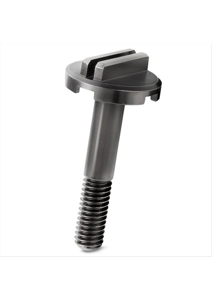 06-75-0025 Blade Destek Ped Vidası Milwaukee 2626-20 M18 Multi-Tool Pad Vida Genel Olarak Değiştirme (Yurt Dışından) fiyatları