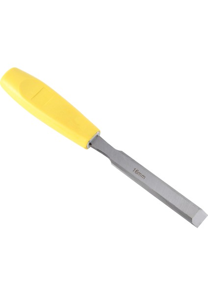 Ağaç Işleme Araçları Için Ahşap Işleme Keski 16MM Keski (Yurt Dışından)