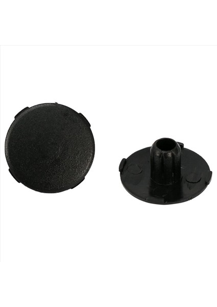 42PCS Emme Manifoldu Hava Flep Runner Onarım Kiti 2721402401 Benz Için Mercedes Için C230 C280 C300 C350 M272 M273 (Yurt Dışından) fırsatları