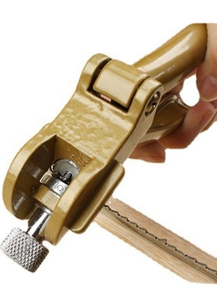 Taşınabilir Testere Pensesi Ağaç Işleme El Aletleri Bıçak Çektirme (Yurt Dışından) indirimleri