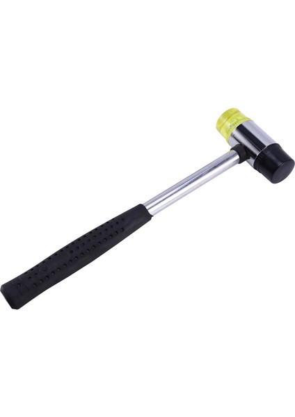 Ahşap Döşeme Laminat Montaj Zemin Takma Kiti Set Aracı Ana Zemin Kiti (Yurt Dışından) indirimleri