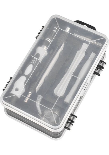 115-1 Arada Izle Cep Telefonu Sökme Bakım Aracı Tornavida Set Cep Telefonu Bakım El Araçları (Yurt Dışından) modelleri