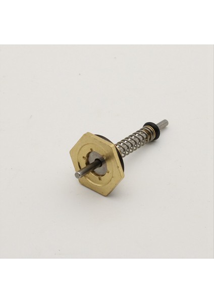 10 Pcs Gaz Kazan Su Bağlantı Vanası Yüksük 10MM Uzunluk (Yurt Dışından) fırsatları