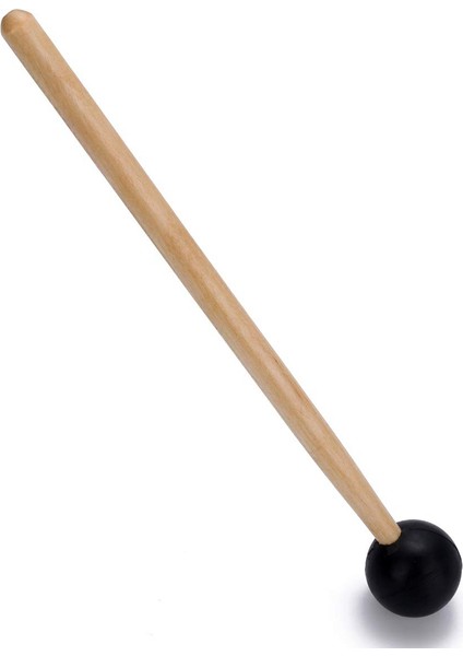 Tuning Fork 128 Hz C-128 Frekans Alüminyum Alaşım Taylor Hammer ile Iyileşme Çatalı Çatal Çatal (Yurt Dışından) fırsatları