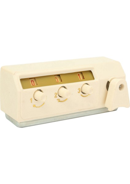 2x Sıra Sayacı KH588 710 KH820 KH830 KH840 KH860 KH892 KH230 KH260 (Yurt Dışından) modelleri