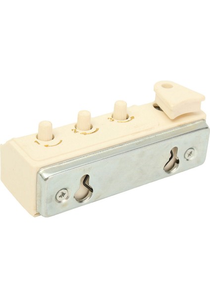 2x Sıra Sayacı KH588 710 KH820 KH830 KH840 KH860 KH892 KH230 KH260 (Yurt Dışından) fırsatları