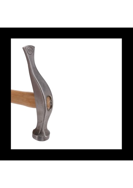 3x Cobbler Ayakkabı Onarımı Çekiç Ahşap Saplama Deri Iş Künelleme Onarımı Yeniden Artırma Ayakkabı Aracı (Yurt Dışından) fiyatları