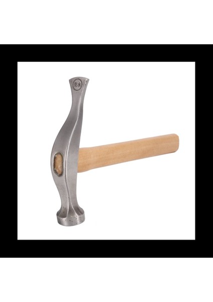 3x Cobbler Ayakkabı Onarımı Çekiç Ahşap Saplama Deri Iş Künelleme Onarımı Yeniden Artırma Ayakkabı Aracı (Yurt Dışından) fırsatları