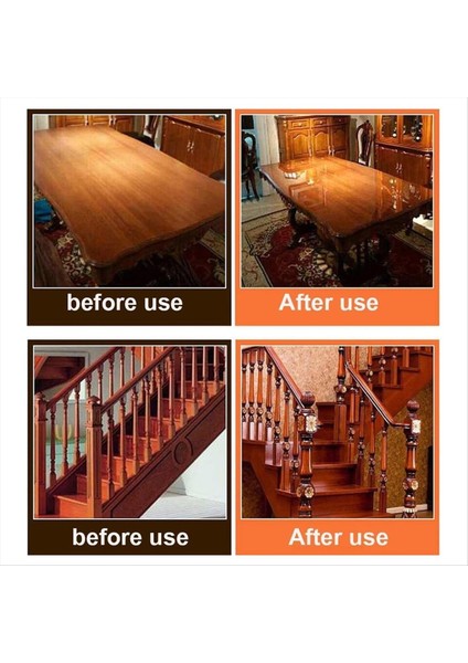 Bilge Baykuş Mobilya Deri Için Salve Ahşap Için Mobilya Saldırı Mobilya Için Deri Salve Deri (Yurt Dışından) modelleri