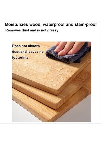 Bilge Baykuş Mobilya Deri Için Salve Ahşap Için Mobilya Saldırı Mobilya Için Deri Salve Deri (Yurt Dışından) fırsatları