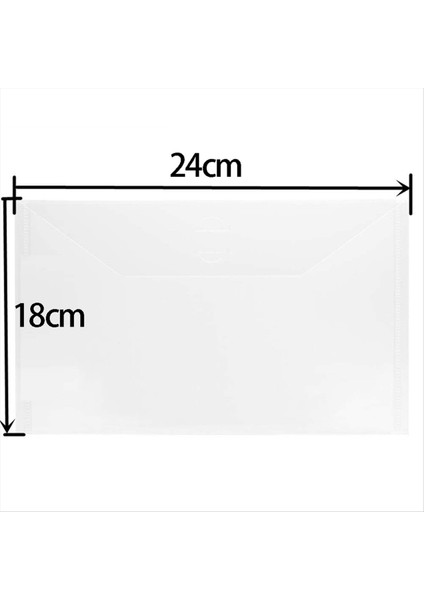 Büyük Damga ve Kalıp Depolama Torbası Yeniden Kapatılabilir Fermuar Torbası Saklama Kutusu Için Dıy Scrapbooking Kağıt Kartları Zanaat Kesme Kalıpları (Yurt Dışından) fiyatları