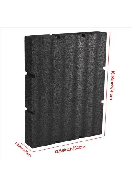 48-22-8452 Köpük Özel Araç Çekmecesi Paket Çekmece Alet Kutuları Için Paketleme Köpük Ekler Için Ekler (Yurt Dışından) fırsatları