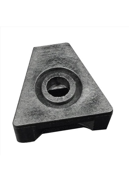 8pcs Araba Sunroof Pencere Kaydırıcı Onarım Kiti Klibi Mercedes Için Cla A C E Sınıfı W176 W177 W205 C207 C117 62483671106 (Yurt Dışından) fırsatları