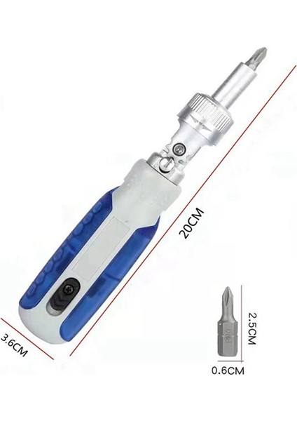 Cırcır Tornavida 14 1 Çok Fonksiyonlu Ayarlanabilir Açılı Matkap Profesyonel Onarım Aracı Seti (Yurt Dışından) fiyatları