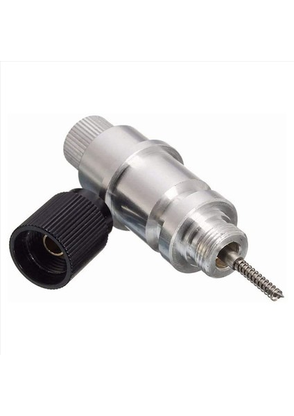 30PCS 30 Derece Graphtec CB09U CB09 Bıçaklar Vinil Plotter Cutter + 2pcs Bıçak Tutucu Muhafaza (Yurt Dışından) modelleri