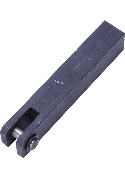 7x Tek Tekerlek Düz Doğrusal Tutulma Aracı Seti 0 5mm 1 5mm 2mm Pitch (Yurt Dışından) fiyatları